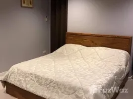3 Schlafzimmer Villa zu vermieten in Nong Prue, Pattaya, Nong Prue, Pattaya, Chon Buri, Thailand