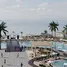 1 Habitación Apartamento en venta en Hurghada City, Hurghada, Red Sea
