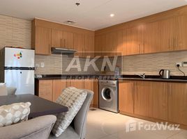 2 Bedroom Apartment for sale at Lincoln Park, Syann Park