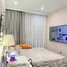 2 Habitación Apartamento en alquiler en The Filmore Danang, Binh Thuan