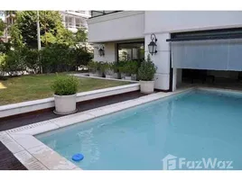 2 Bedroom Apartment for rent at Dumbledor Roca Sarmiento, General Pueyrredon, Buenos Aires, Argentina