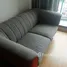 1 Bedroom Condo for rent at Q House Condo Sukhumvit 79, Phra Khanong