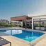 1 Bedroom Apartment for sale at Soma Breeze, Soma Bay, Hurghada, Red Sea, Egypt