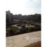 3 Bedroom Townhouse for sale at Mivida, The 5th Settlement, New Cairo City