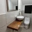 Maison 3 chambre à vendre à Santa Ana, Santa Ana