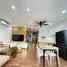 Villa 2 chambre à louer à Hoa Cuong Bac, Da Nang, Hoa Cuong Bac