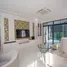 4 Bedroom House for rent at Nantawan Bangna KM 15, Bang Chalong