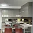 Estudio Ático en alquiler en 9 Seputeh, Bandar Kuala Lumpur