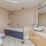 2 غرفة نوم شقة خاصة للبيع في Al Msalli, Shoreline Apartments