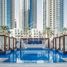 在Vida Residences Creek Beach出售的2 卧室 住宅, Creek Beach, Dubai Creek Harbour (The Lagoons)