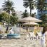 2 Habitación Apartamento en venta en Address The Bay, EMAAR Beachfront, Dubai Harbour