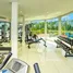 1 Bedroom Apartment for rent at Laguna Beach Resort 1, Nong Prue, Pattaya, Chon Buri, Thailand