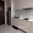 Studio Wohnung zu vermieten im Tebrau City Residences, Tebrau, Johor Bahru, Johor