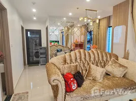 2 Bedroom Apartment for rent at Vinhomes Grand Park, Long Thanh My, District 9