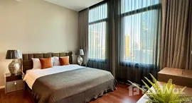 ยูนิตที่เหลืออยู่ในโครงการ เดอะ ดิโพลแมท 39