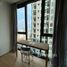 Studio Condo for sale at XT Phayathai, Thanon Phaya Thai, Ratchathewi