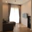 3 спален Квартира на продажу в The Saint Residences, Chomphon, Чатучак