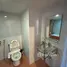 1 Bedroom Apartment for sale at Laemtong Serviced Apartment, Surasak, Si Racha, Chon Buri, Thailand