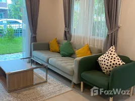4 Bedroom Villa for rent at Saransiri Kohkaew, Ko Kaeo, Phuket Town, Phuket