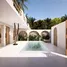 2 Bedroom Villa for sale in Uluwatu, Bali, Uluwatu, Badung