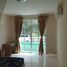 2 chambre Maison for rent in Chalong, Phuket Town, Chalong