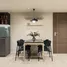 3 Bedroom Condo for sale at Rawayana South Condo, Rawai