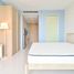 Студия Кондо на продажу в The Riviera Wongamat, Na Kluea, Паттайя