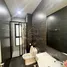1 Schlafzimmer Appartement zu vermieten im Camella Cerritos, Bacoor City, Cavite, Calabarzon, Philippinen