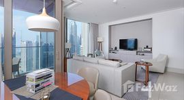 Vida Residence Downtownで利用可能なユニット