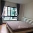 1 chambre Condominium à louer à , Samrong Nuea, Mueang Samut Prakan, Samut Prakan, Thaïlande