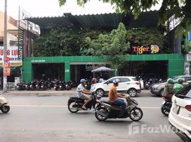 4 Bedroom House for sale in Vietnam, Tan Son Nhi, Tan Phu, Ho Chi Minh City, Vietnam