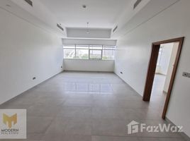 1 Bedroom Apartment for sale at Lamar Residences, Al Seef