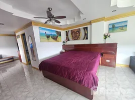 อพาร์ทเม้นท์ สตูดิโอ ให้เช่า ในโครงการ ภูเก็ต พาเลซ, ป่าตอง