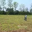  Terrain for sale in Saraphi Chiang Mai, Chomphu, Saraphi