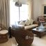 5 Bedroom House for rent at El Rehab Extension, Al Rehab, New Cairo City, Cairo, Egypt