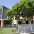 Maison 4 chambre à vendre à Puerto Plata, San Felipe De Puerto Plata, Puerto Plata, République dominicaine