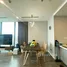 3 Bedroom Condo for sale at Chung cư The Nine, Co Nhue, Tu Liem, Hanoi