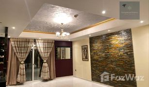1 chambre Appartement a vendre à , Dubai Spring Oasis