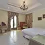 5 Bedroom Villa for sale at Garden Homes Frond K, Garden Homes, Palm Jumeirah, Dubai