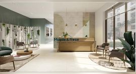 Available Units at Breeze