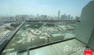 1 chambre Appartement a vendre à La Riviera Estate, Dubai Bloom Towers B