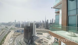 1 Schlafzimmer Appartement zu verkaufen in , Dubai SLS Dubai Hotel & Residences