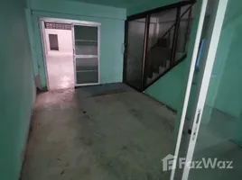 3 침실 샵하우스을(를) FazWaz.co.kr에서 판매합니다., Bang Bon, Bang Bon, 방콕, 태국