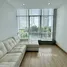 2 Bedroom Condo for sale at Baan Sathorn Chaophraya, Khlong Ton Sai