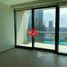 3 спален Квартира на продажу в Burj Vista 1, Burj Vista