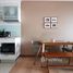 1 Bedroom Condo for sale at The Astra Condo, Chang Khlan