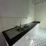2 Bedroom House for rent at Villaggio Srinakarin-Bangna, Bang Kaeo, Bang Phli, Samut Prakan