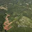  Land for sale in Thung Yai, Songkhla, Thung Yai, Hat Yai, Songkhla