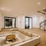 3 Bedroom Villa for sale in Bali, Mengwi, Badung, Bali