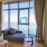 8 Bedroom Apartment for sale at ANWA, Jumeirah, Dubai